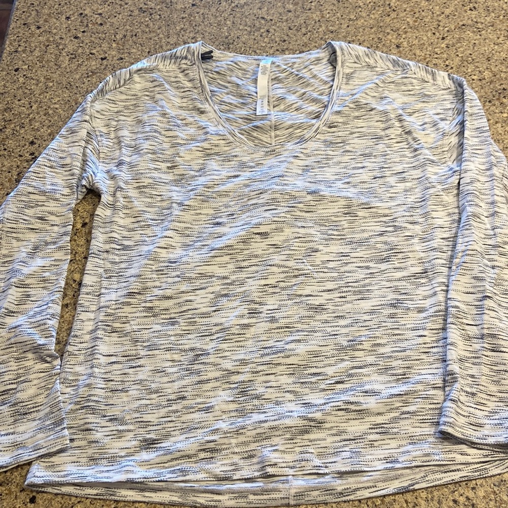 Lululemon Top, Size 10